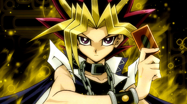 勇敢的少年，来决斗吧！当乐试玩视频：《决斗之城》